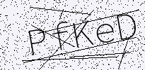 captcha verification