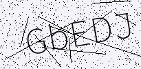 captcha verification