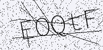 captcha verification