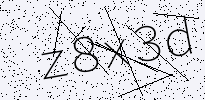 captcha verification