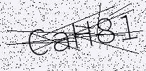 captcha verification