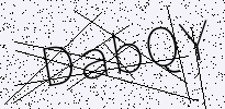 captcha verification