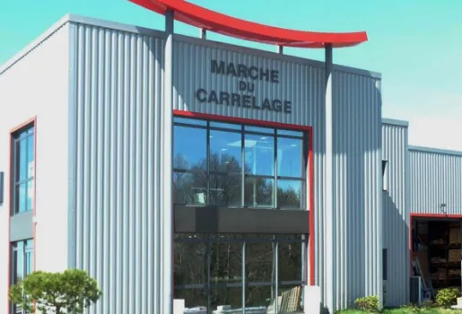 entreprise de carrelage à Feytiat et Saint-Junien en Haute-Vienne 87