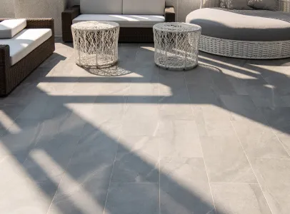 carrelage à Feytiat et Saint-Junien en Haute-Vienne 87