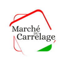 robinet salle de bain à Feytiat et à Saint-Junien en Haute-Vienne 87