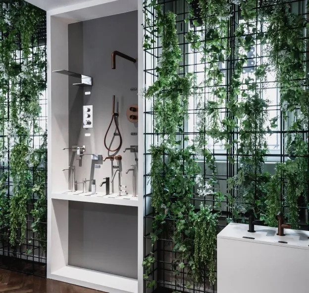 logo marché du carrelage