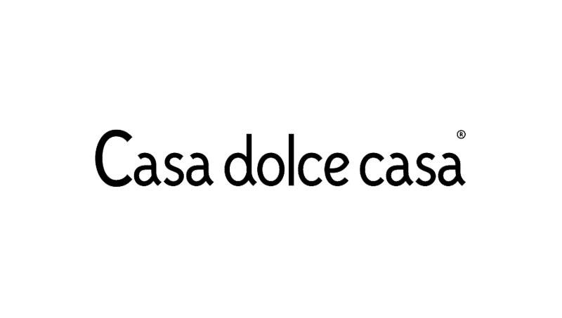 Casa Dolce Casa